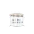Immortal NYC Grease Original Pomade 100ml