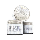 Immortal NYC Grease Original Pomade 100ml