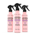 Immortal NYC Grooming Spray Matte Look 250ml