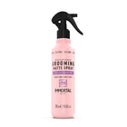 Immortal NYC Grooming Spray Matte Look 250ml