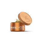 Immortal NYC Hair Styling Wax Captain Black 150ml (New)