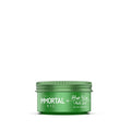 Immortal NYC Hair Wax Matte Look 150ml (New)