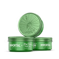 Immortal NYC Hair Wax Matte Look 150ml (New)