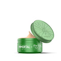 Immortal NYC Hair Wax Matte Look 150ml (New)