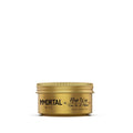 Immortal NYC Hair Wax One in a Million 150ml (New)