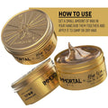 Immortal NYC Hair Wax One in a Million 150ml (New)