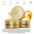 Immortal NYC Hair Wax One in a Million 150ml (New)