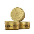 Immortal NYC Hair Wax One in a Million 150ml (New)