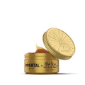 Immortal NYC Hair Wax One in a Million 150ml (New)