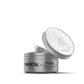Immortal NYC Hair Wax Platinum Edition 150ml