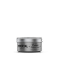Immortal NYC Hair Wax Platinum Edition 150ml