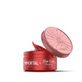 Immortal NYC Hair Wax Strawberry 150ml (New)