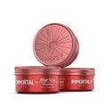 Immortal NYC Hair Wax Strawberry 150ml (New)
