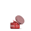 Immortal NYC Hair Wax Strawberry 50ml