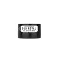 Immortal NYC Hypnotic Gel Styling Wax 150ml