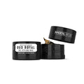 Immortal NYC Hypnotic Gel Styling Wax 150ml