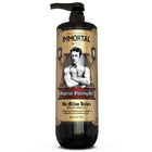 Immortal NYC One Million Superior Shaving Gel 1000ml