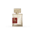 Immortal NYC Original No. 31 Reserve Eau de Perfume 50ml (14+1 Free Tester)