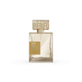 Immortal NYC Original No. 32 Reserve Eau de Perfume 50ml (14+1 Free Tester)