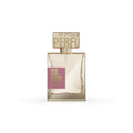 Immortal NYC Original No. 33 Reserve Eau de Perfume 50ml (14+1 Free Tester)