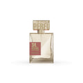 Immortal NYC Original No. 34 Reserve Eau de Perfume 50ml (14+1 Free Tester)