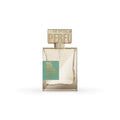 Immortal NYC Original No. 35 Reserve Eau de Perfume 50ml (14+1 Free Tester)