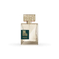Immortal NYC Original No. 36 Reserve Eau de Perfume 50ml (14+1 Free Tester)