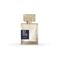 Immortal NYC Original No. 37 Reserve Eau de Perfume 50ml (14+1 Free Tester)