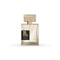 Immortal NYC Original No. 38 Reserve Eau de Perfume 50ml (14+1 Free Tester)