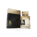 Immortal NYC Original No. 38 Reserve Eau de Perfume 50ml (14+1 Free Tester)