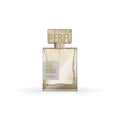Immortal NYC Original No. 40 Reserve Eau de Perfume 50ml (14+1 Free Tester)