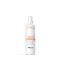 Immortal NYC Re-Bond Conditioner 250ml