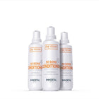 Immortal NYC Re-Bond Conditioner 250ml