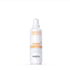 Immortal NYC Re-Bond Conditioner 500ml