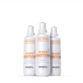 Immortal NYC Re-Bond Conditioner 500ml