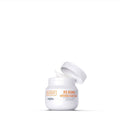 Immortal NYC Re-Bond Hair Mask 250ml