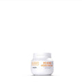 Immortal NYC Re-Bond Hair Mask 250ml