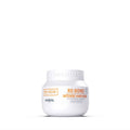 Immortal NYC Re-Bond Hair Mask 500ml