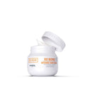 Immortal NYC Re-Bond Hair Mask 500ml