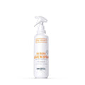 Immortal NYC Re-Bond Leave-In Spray 250ml