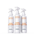 Immortal NYC Re-Bond Leave-In Spray 250ml
