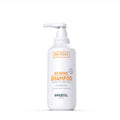Immortal NYC Re-Bond Shampoo 500ml