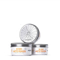 Immortal NYC Re-Form Matte Pomade 150ml