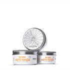 Immortal NYC Re-Form Matte Pomade 150ml