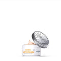 Immortal NYC Re-Form Matte Pomade 150ml