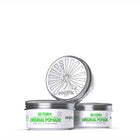 Immortal NYC Re-Form Original Pomade 150ml