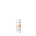 Immortal NYC Re-Form Powder Wax 20g