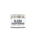 Immortal NYC Sleek Cream Pomade 100ml