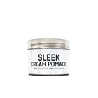 Immortal NYC Sleek Cream Pomade 100ml