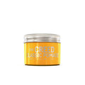 Immortal NYC The Creed Classic Pomade 100ml